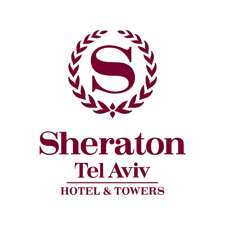 מלון שרתון תל אביב