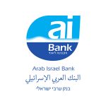 הבנק הערבי