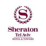 מלון שרתון תל אביב